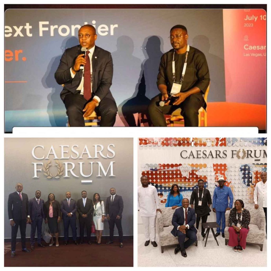 Illuminating the Legal Landscape: The Law 2.0 Conference - Las Vegas Illuminating the Legal Landscape: The Law 2.0 Conference - Las Vegas